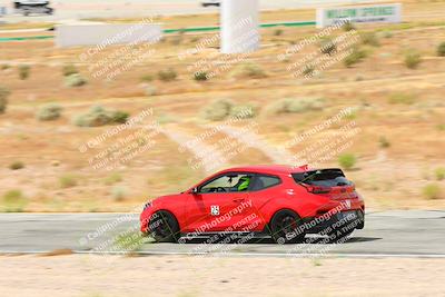media/Jun-24-2023-Speed Ventures (Sat) [[e4846f1b89]]/4-Blue/Turn 4B/
